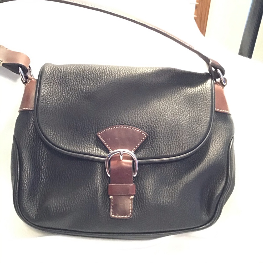 Dooney & Bourke